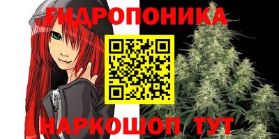 кокс Беслан