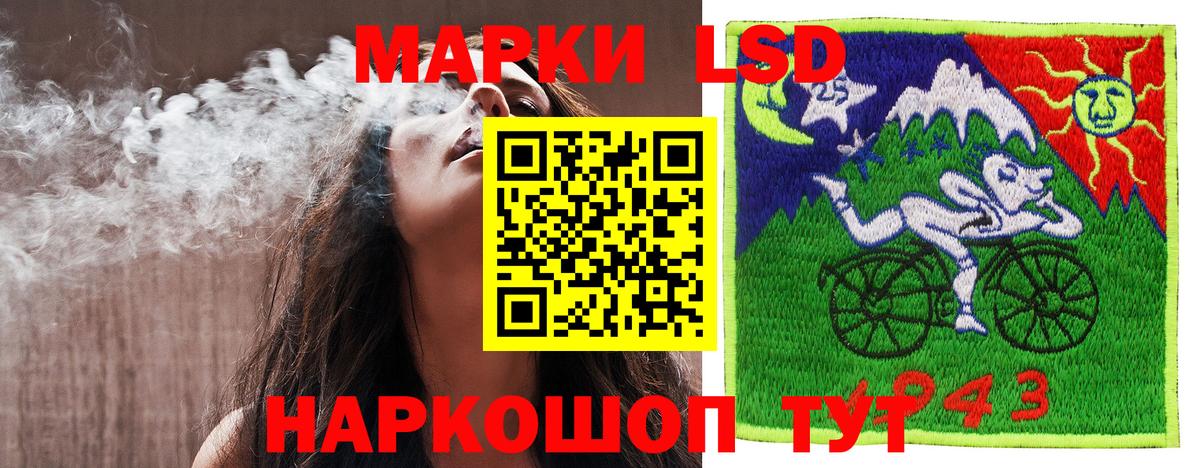 Камышлов  Наркотические марки 1500мкг  Наркотические марки  Вход с VPN 