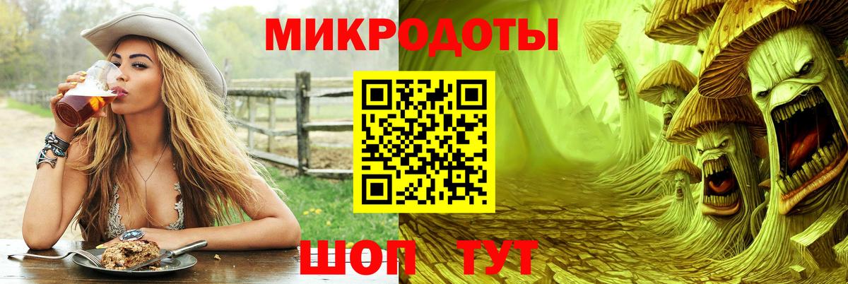 Галлюциногенные грибы Magic Shrooms  Вход с VPN  Камышлов 